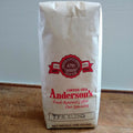 Anderson's Fresh Roasted Coffee - TFB Blend, special
